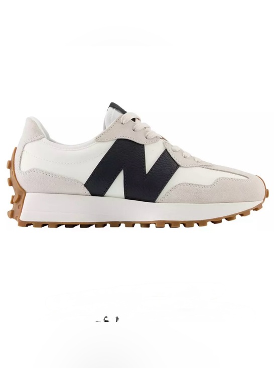 New Balance Shoes - NEW BALANCE 327